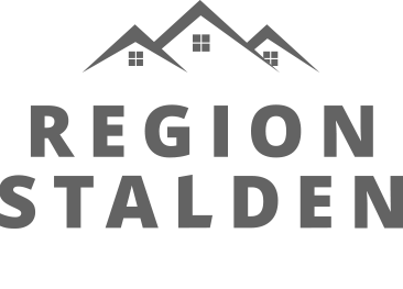 Region Stalden